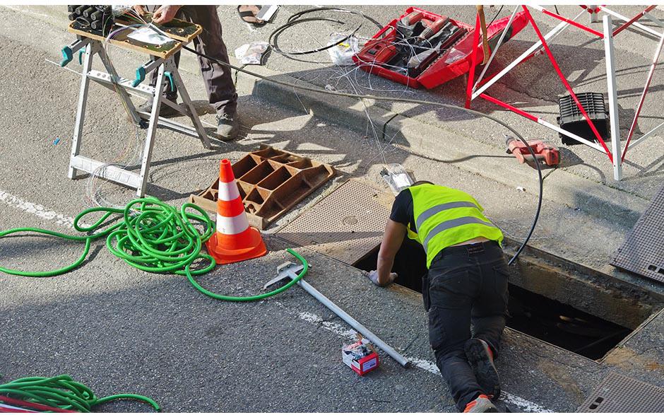 plombier déboucheur canalisation Meaux
